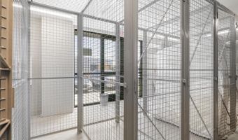 21731 DOVEKIE Ter #205, Ashburn, VA 20147