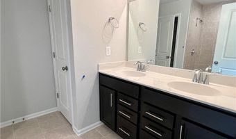5869 Wheeler Ridge Rd, Auburn, GA 30011