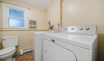 133 Russell Ln, Abington, MA 02351