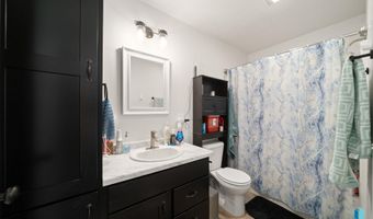 2026 ACE Ave, Brookings, SD 57006