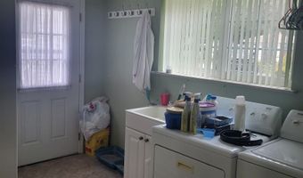 6249 Wolverine Trl, Alger, MI 48610