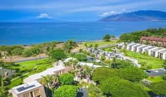 2777 S Kihei Rd L204, Kihei, HI 96753