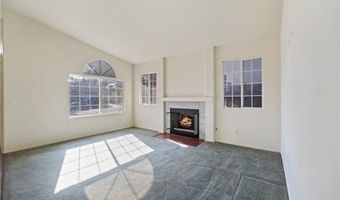 15386 Fremont Dr, Adelanto, CA 92301