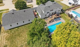 1019 11th Ave SE, Altoona, IA 50009