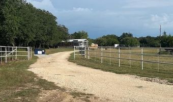 16515 N US Highway 281, Hico, TX 76457
