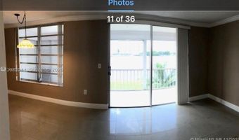 2999 Point East Dr C301, Aventura, FL 33160