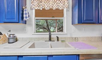 2064 W CALLE SALIDA, Camp Verde, AZ 86322