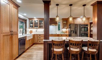 39920 NE 127TH Ct, Amboy, WA 98601