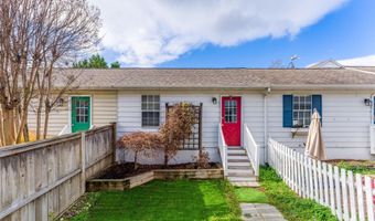 20419 CHARTER OAK Dr, Ashburn, VA 20147