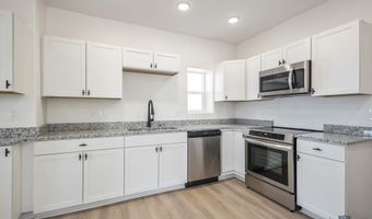 915 POPLAR St, Truth Or Consequences, NM 87901