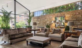 1200 N NASH St N 531, Arlington, VA 22209