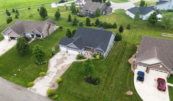 5118 Centerview Dr, Battle Ground, IN 47920