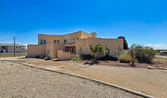 606 Weleka Ln, Carlsbad, NM 88220