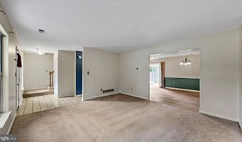 1500 FAWN St, Dover, DE 19904