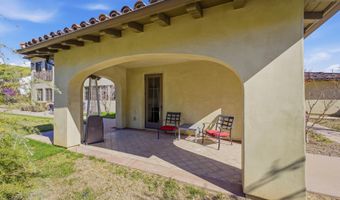 27417 Park Vista Rd, Agoura Hills, CA 91301