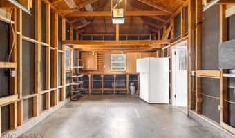 1418 W Alderson St, Bozeman, MT 59715