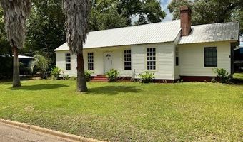 1000 Palmetto St, Bainbridge, GA 39819