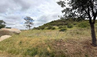 Mt Olympus Valley Road, Fallbrook, CA 92028