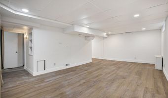 624 Fifth St, Ann Arbor, MI 48103
