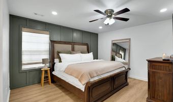 230 Rio Way, Anderson, SC 29625