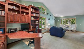 13437 Georgia Cir, Apple Valley, MN 55124