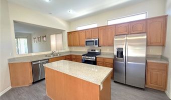 14 Hammock Dunes Ct, Henderson, NV 89052