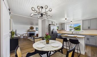 2150 Frederick Ave, Arcata, CA 95521