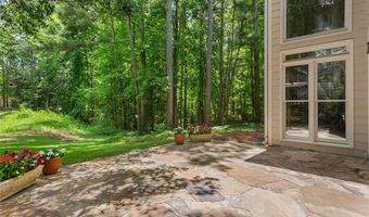 1355 Mayfield Manor Dr, Alpharetta, GA 30009