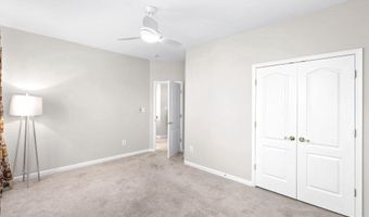 21553 CENTER POINT Cir, Ashburn, VA 20147