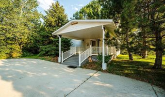 503 W Foote St, Buffalo, WY 82834