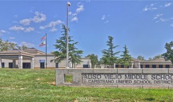 35 Lighthouse, Aliso Viejo, CA 92656