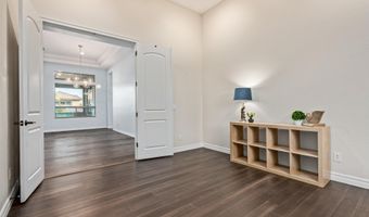 291 W YELLOWSTONE Way, Chandler, AZ 85248