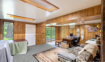 11774 84th Ave, Allendale, MI 49401