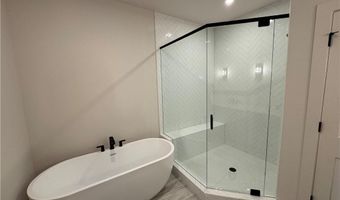 445 Chiswick Cir 20, Alpharetta, GA 30009