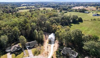 252 Temple Xing, Arab, AL 35016