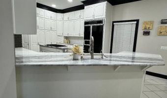 2022 NE Hickory Hills Dr, Arab, AL 35016