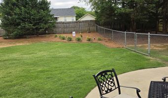 116 Sun Valley Dr, Boiling Springs, SC 29316