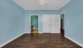 127 Maxwell St, Algood, TN 38506