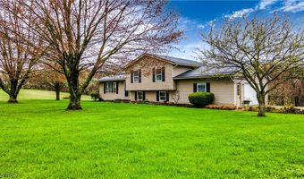 837 Township Road 262, Bloomingdale, OH 43910