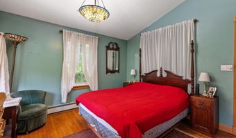 648 Raymond Rd, Chester, NH 03036