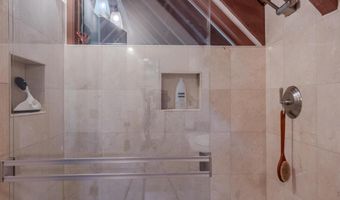 355 Granite St, Ashland, OR 97520