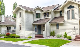 183 Golf Ter A, Bigfork, MT 59911