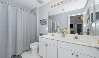 501 MATHIAS HAMMOND Way 301, Annapolis, MD 21401