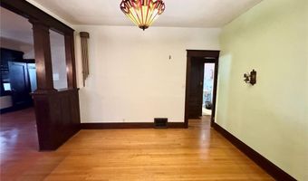 439 E 8th St, Alton, IL 62002