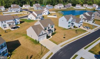 150 ELM CREST Ln, Felton, DE 19943