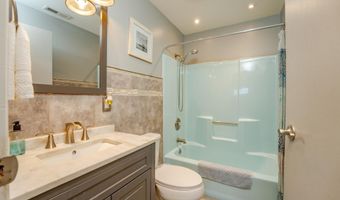 545 N Connecticut Ave Ave, Atlantic City, NJ 08401