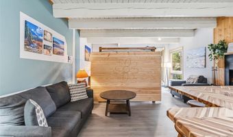 465 Four Oclock Rd T2, Breckenridge, CO 80424