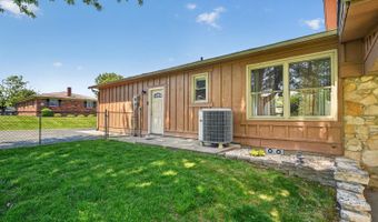 1047 Tekulve, Batesville, IN 47006