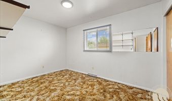 1703 Cody Dr, Billings, MT 59105