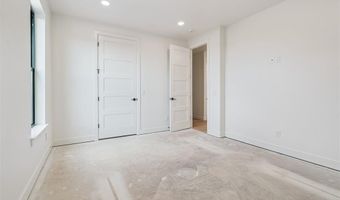 8809 E Covell Rd, Arcadia, OK 73007